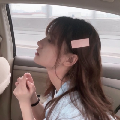 星兽猎人游戏