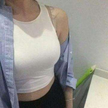 大唐无双易行端口下载