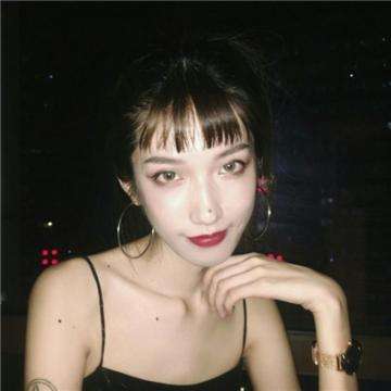 煮酒论三国策略版下载