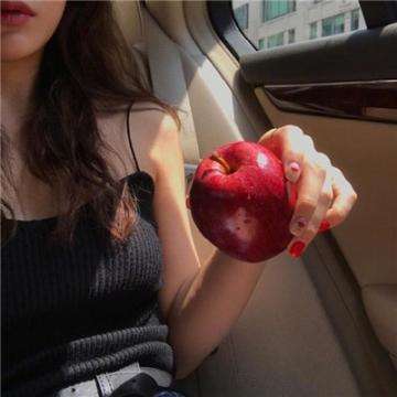烽火战姬手游(暂未上线)v1.0 安卓版