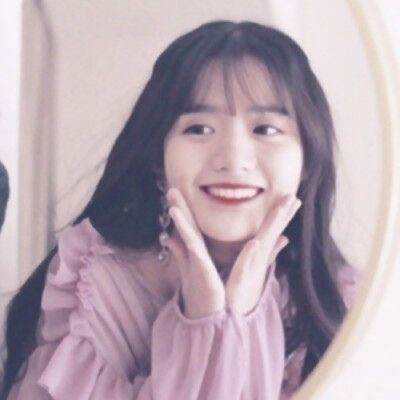 灵剑仙师九游版下载