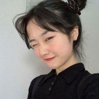犯罪空间游戏下载
