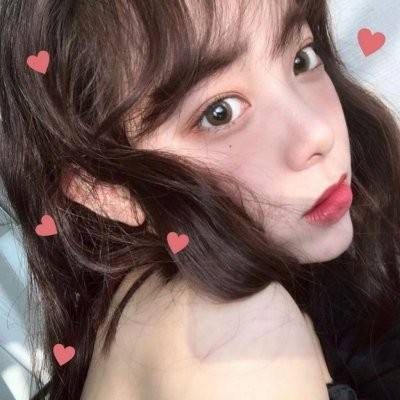 美人天下bt版下载